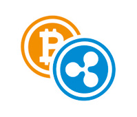 CryptoATM