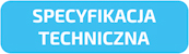 CryptoATM